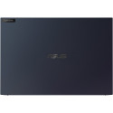 "ASUS ExpertBook B9 14"" C7-150U 16 512 B9403CVAR-PP1735X W11P"
