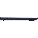 "ASUS ExpertBook B9 14"" C7-150U 16 512 B9403CVAR-PP1735X W11P"