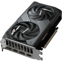 "RTX 5050 8GB Gigabyte WINDFORCE OC GDDR6"