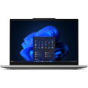 "Lenovo ThinkPad L13 2in1 G6 13"" Ultra5 225U 32/1TB Touch W11P"