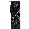 "RTX 5070Ti 16GB Gainward Phoenix-S GS GDDR7 3 Fan"