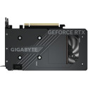"RTX 5050 8GB Gigabyte WINDFORCE OC GDDR6"