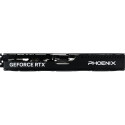 "RTX 5070Ti 16GB Gainward Phoenix-S GS GDDR7 3 Fan"