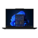 "Lenovo ThinkPad T14 G6 14"" Ultra7 258V 32/1TB WUXGA 5G W11P"