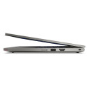 "Lenovo ThinkPad L13 2in1 G6 13"" Ultra5 225U 32/1TB Touch W11P"