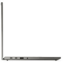 "Lenovo ThinkPad L13 2in1 G6 13"" Ultra5 225U 32/1TB Touch W11P"
