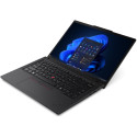 "Lenovo ThinkPad T14 G6 14"" Ultra7 258V 32/1TB WUXGA 5G W11P"