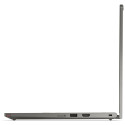 "Lenovo ThinkPad L13 2in1 G6 13"" Ultra5 225U 32/1TB Touch W11P"