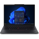 "Lenovo ThinkPad T14 G6 14"" Ultra7 258V 32/1TB WUXGA 5G W11P"
