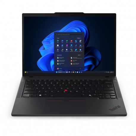 "Lenovo ThinkPad T14 G6 14"" Ultra5 225U 16/512 WUXGA 4G W11P"