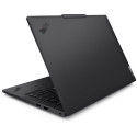 "Lenovo ThinkPad T14 G6 14"" Ultra5 225U 16/512 WUXGA 4G W11P"