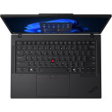 "Lenovo ThinkPad T14 G6 14"" Ultra7 258V 32/1TB WUXGA 5G W11P"