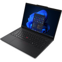 "Lenovo ThinkPad T14 G6 14"" Ultra7 258V 32/1TB WUXGA 5G W11P"
