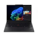 "Lenovo ThinkPad T14s AMD G5 14"" RAI-7-P-350 32/1TB 5G WUXGA W11P"