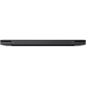 "Lenovo ThinkPad T14s AMD G5 14"" RAI-7-P-350 32/1TB 5G WUXGA W11P"
