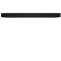 "Lenovo ThinkPad L16 AMD G2 16"" R5-Pro 215 16/512 WUXGA W11P"