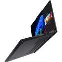 "Lenovo ThinkPad T14s AMD G6 14"" RAI-5-P-340 32/1TB WUXGA W11P"
