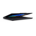 "Lenovo ThinkPad T14s AMD G6 14"" RAI-5-P-340 32/1TB WUXGA W11P"