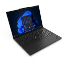 "Lenovo ThinkPad T14 G6 14"" Ultra5 225U 16/512 WUXGA 4G W11P"