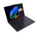 "Lenovo ThinkPad T14s AMD G5 14"" RAI-7-P-350 32/1TB 5G WUXGA W11P"