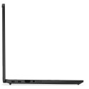 "Lenovo ThinkPad T14s AMD G6 14"" RAI-7-P-350 32/1TB WUXGA W11P"