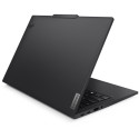 "Lenovo ThinkPad T14s AMD G5 14"" RAI-7-P-350 32/1TB 5G WUXGA W11P"