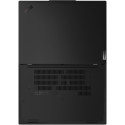 "Lenovo ThinkPad L14 G6 14"" Ultra5 225U 32/512 WUXGA W11P"