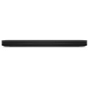 "Lenovo ThinkPad L16 G2 16"" Ultra5 225U 32/512 WUXGA W11P"