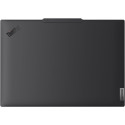 "Lenovo ThinkPad T14s AMD G6 14"" RAI-5-P-340 32/1TB WUXGA W11P"