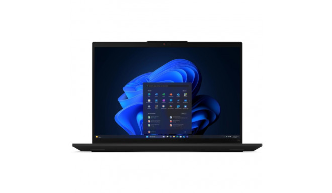 "Lenovo ThinkPad L16 G2 16"" Ultra7 255U 32/1TB WUXGA 4G W11P"