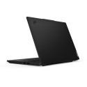 "Lenovo ThinkPad L14 G6 14"" Ultra5 225U 32/512 WUXGA W11P"