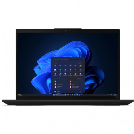 "Lenovo ThinkPad L16 G2 16"" Ultra5 225U 16/512 WUXGA 4G W11P"