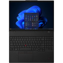 "Lenovo ThinkPad L16 G2 16"" Ultra7 255U 32/1TB WUXGA 4G W11P"