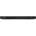 "Lenovo ThinkPad L14 G6 14"" Ultra7 255U 32/1TB WUXGA W11P"