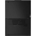 "Lenovo ThinkPad L16 G2 16"" Ultra5 225U 32/1TB WUXGA W11P"