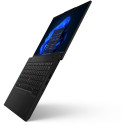 "Lenovo ThinkPad L14 G6 14"" Ultra7 255U 32/1TB WUXGA W11P"