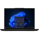 "Lenovo ThinkPad L14 G6 14"" Ultra7 255U 16/512 WUXGA W11P"