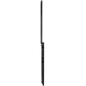 "Lenovo ThinkPad L16 G2 16"" Ultra7 255U 32/1TB WUXGA 4G W11P"