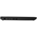"Lenovo ThinkPad L16 G2 16"" Ultra7 255U 32/1TB WUXGA 4G W11P"