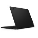 "Lenovo ThinkPad L16 G2 16"" Ultra5 225U 32/1TB WUXGA W11P"