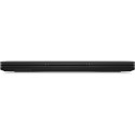"Lenovo ThinkPad L14 G6 14"" Ultra7 255U 16/512 WUXGA W11P"