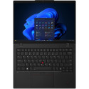 "Lenovo ThinkPad L14 G6 14"" Ultra7 255U 16/512 WUXGA W11P"