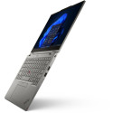"Lenovo ThinkPad L13 2in1 G6 13"" Ultra7 255U 32/1TB Touch 4G W11P"