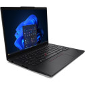 "Lenovo ThinkPad L14 G6 14"" Ultra7 255U 16/512 WUXGA W11P"
