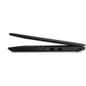 "Lenovo ThinkPad L14 G6 14"" Ultra7 255U 16/512 WUXGA W11P"