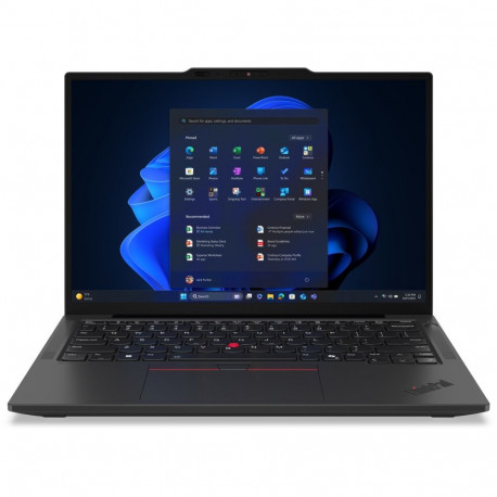 "Lenovo ThinkPad X13 G6 13"" Ultra5 225U 16/512 4G WUXGA W11P"