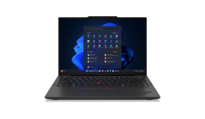 "Lenovo ThinkPad X13 G6 13"" Ultra5 225U 16/512 4G WUXGA W11P"