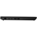 "Lenovo ThinkPad L14 G6 14"" Ultra7 255U 16/512 WUXGA W11P"