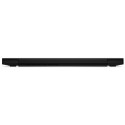 "Lenovo ThinkPad X13 G6 13"" Ultra5 225U 16/512 4G WUXGA W11P"