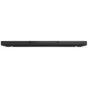 "Lenovo ThinkPad X13 G6 13"" Ultra5 225U 16/512 4G WUXGA W11P"